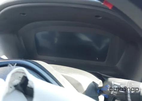 2025 Honda Accord Se from USA, damaged, VIN 1HGCY1F49SA063814